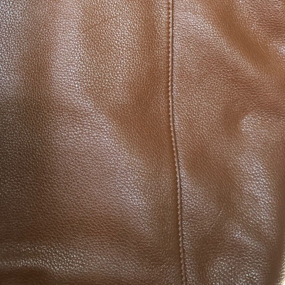 Coach Bucket Shoulder/Crossbody Bag - Not For Sale - Picture 8 of 8